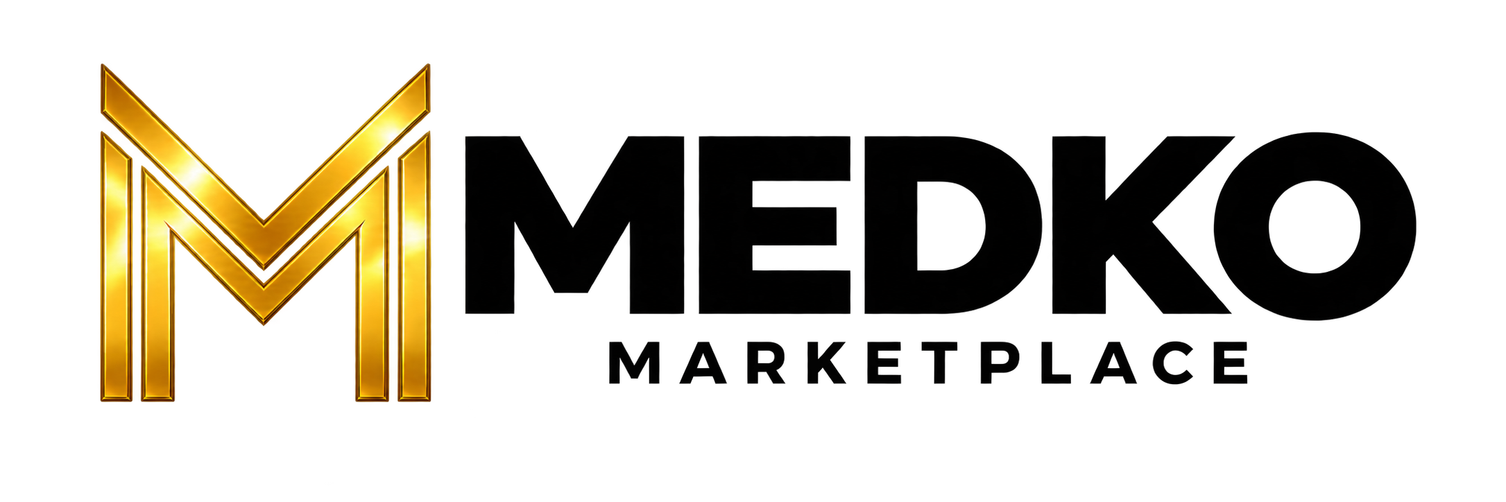 MEDKO Marketplace