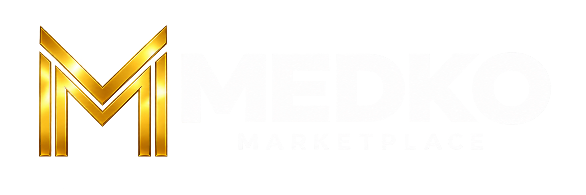 MEDKO Marketplace